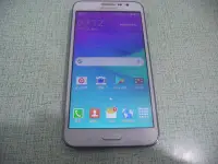 在飛比找Yahoo!奇摩拍賣優惠-Samsung Galaxy Grand Max G720A