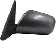8790902A80 Exterior View Mirror Rearview Mirror Assembly
