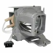Powerwarehouse SP-LAMP-103 lamp for INFOCUS IN119HDG, SP1081HD, IN24+, IN24+EP