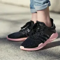 在飛比找蝦皮購物優惠-【紐約范特西】現貨 Adidas EQT Support A