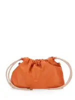 [N°21] N°21-Bag "Eva"-Donna UNI
