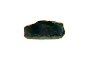 Crystal Wonderland Moss Agate Crystal Plater D - 1.6KG