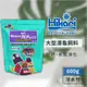 Hikari 高夠力 飼育教材 大型澤龜飼料 600g 澤龜 斑龜 巴西龜 甜甜圈龜 烏龜