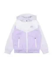 [NIKE] NIKE Jackets - Item 16340638