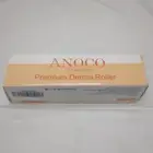 Anoco Premium Derma Roller 0.5 mm 540 Needles NIP
