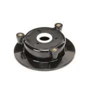 ASSEMBLY,BLENDER CUP COVER TALL 000-BIC-01CY-S - Genuine OEM Replacement Part