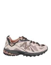 [NEW BALANCE] NEW BALANCE Sneakers - Item 17998748