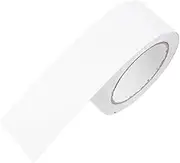 TIDTALEO Self-Adhesive Anti Slip Tape for Stairs Non Slip Floor Tape for Kitchen Bathrooms Hallways 5m Length