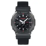 Casio G-SHOCK GM-2100CB-1A GM 2100CB 1A GM-2100CB GM-2100 Analog Digital Black