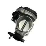 【全新】AUDI A4 1.8L 95-00年 058133063F