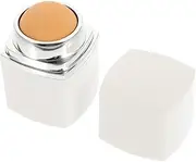 Facial Oil Absorbing Stone Roller Portable Oil Control Device for Control for Anywhere
