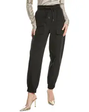 Helmut Lang Zoot Pant