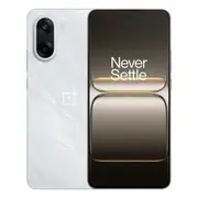 OnePlus Nord CE5 5G 8GB 256GB Marble Mist - Brand New