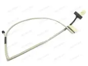 FOR Asus ROG Zephyrus S GX535GW LCD Video Cable