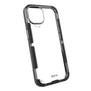 iPhone 13 Mini EFM Cayman Carbon