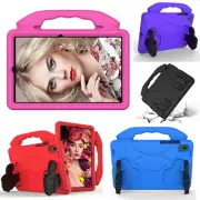 Kids Shockproof Case Cover Heavy Duty For Samsung Galaxy Tab S5e 10.5" T720 T725