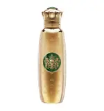 Spirit Of Kings Spirit Of Kings I Wrong - 100 Ml
