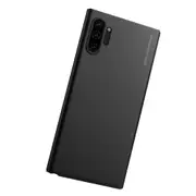 Case for Samsung Galaxy Note 10 Ultra Thin Hard PC Back Cover for Samsung Note 10 Phone Case Coque