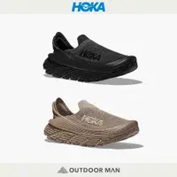 在飛比找蝦皮商城優惠-[HOKA] 中性款 Restore TC 恢復鞋 (113