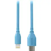 Rode SC21 Blue 30cm USB-C to Lightning Cable