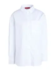 [MAX&CO.] MAX & Co. Shirts - Item 10431091