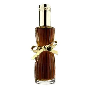 雅詩蘭黛 Estee Lauder - 香水 Youth Dew Eau De Parfum Spray 67ml