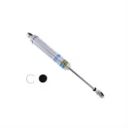 Bilstein 33-243443 SZ Series Suspension Shock Absorber