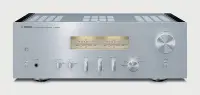 在飛比找Yahoo!奇摩拍賣優惠-麇囷音響 YAMAHA A-S3200 旗艦綜合擴大機