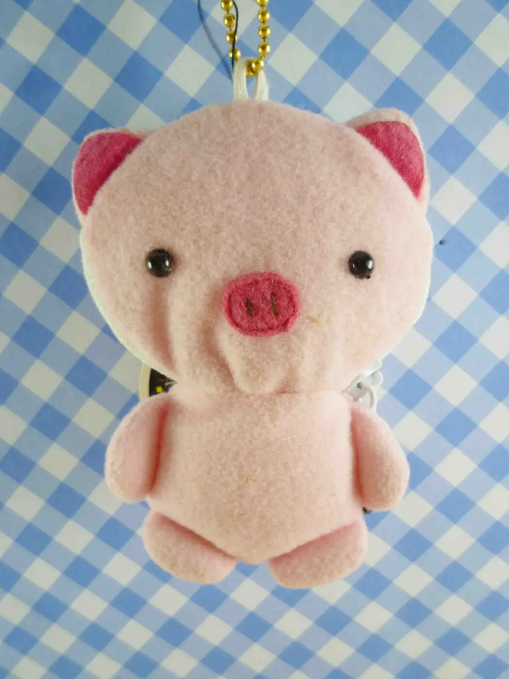 日本青蛙錢包的價格推薦- 2026年01月|飛比價格