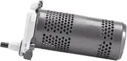 Motherboard Motor Assembly, Compatible for Dyson， V11 SV14/SV15，Wireless Vacuum Cleaner Motor Assembly