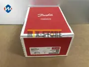 1pcs New For DANFOSS Temperatur Switch KPS79 060L312166 Fast delivery