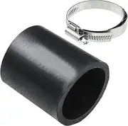 Charge Air Hose Turbo Hose for C-r-a-f-t-e-r 30-35 Bus 30-50 Box/Platform/Chassis 2E 2F 2.0L Diesel 2011-2016 2E0145834B