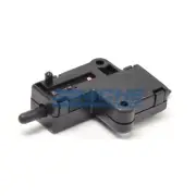 Kawasaki Lever Release Micro Clutch Switch 27010-1094