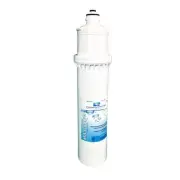 , F.Set.SS-2.5, Replacement Filter Set For SS-2.5 Filter Unit (Same As Elf-SS...