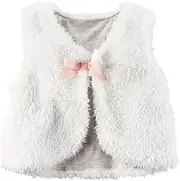 [Carter's] Baby Girls' Layering 127g300