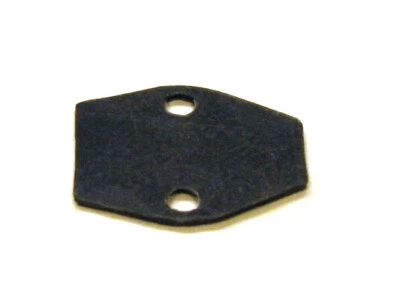 GRIMM'S HANA REGA SHIM for VTA stylus correction EH EL SH SL SH/SL Mk2 MH ML