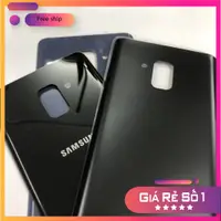 在飛比找蝦皮購物優惠-Hot _ 後蓋三星 A8 Plus / A8 + 2018