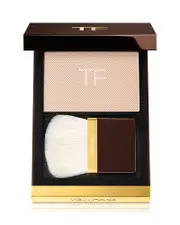 Tom Ford Architecture Soft Matte Blurring Powder