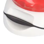 Hamburger Press Combination Meat Loader Hamburger Press Hamburger Making Tool