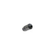 PA7395 SMA PLUG TO FME PLUG