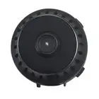 Wd15 Indoor Camera Loop Recording Monitoring 1080p Clear Image Indoor
