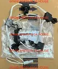 Smeg Gas Cooktop Ignition Chain Micro Switch Group Set C92GMX9 C92GMXNL