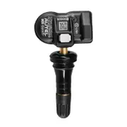 1 PC Rubber 433MHZ+315MHZ 2-in-1 TPMS Tire Repair Tool