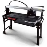 CENTAUR 1800W 1250mm Cutter Tile CEN1250S2