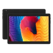 Tablet 10 Inch, Android Tablets 32GB ROM Support 512GB Expand, 2+8MP Dual Camera