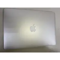 在飛比找蝦皮購物優惠-MacBook Air A1369 蘋果 筆電 二手 Cor