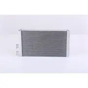 Heater Core Fits Audi A4 Premium Plus By 4M0898037C 8W0898037