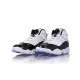 【NIKE 耐吉】籃球鞋 運動鞋 JORDAN 6 RINGS 男 - 322992104