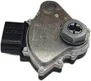 MagiDeal Transmission Neutral Security Switch Vehicle Spare Part 84540-0C010 Easy Installation Reliable Auto Accessory for Tundra