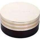 Advanced Night Cleansing Balm --70ml/2.2oz